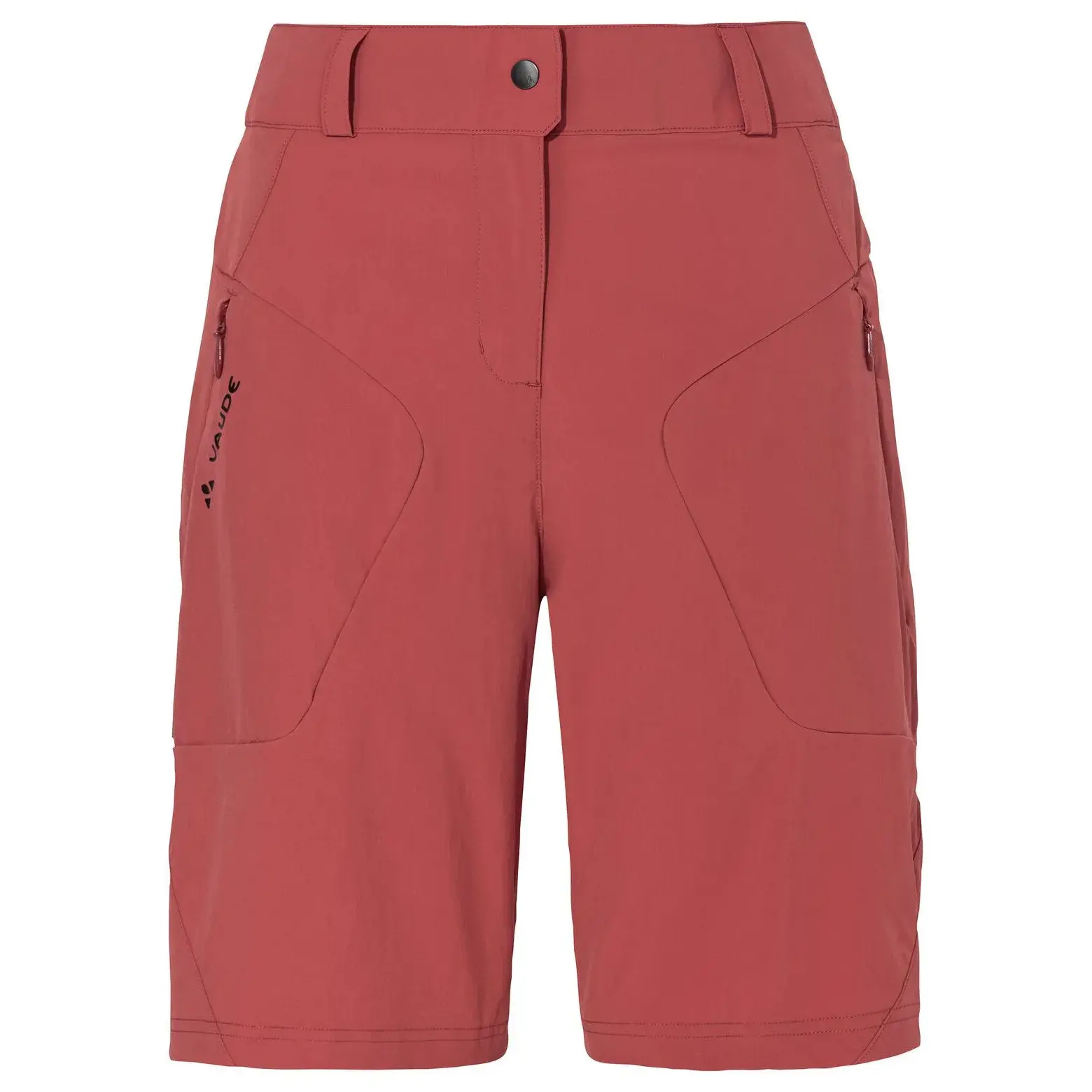 Shorts für Damen VAUDE Altissimo II