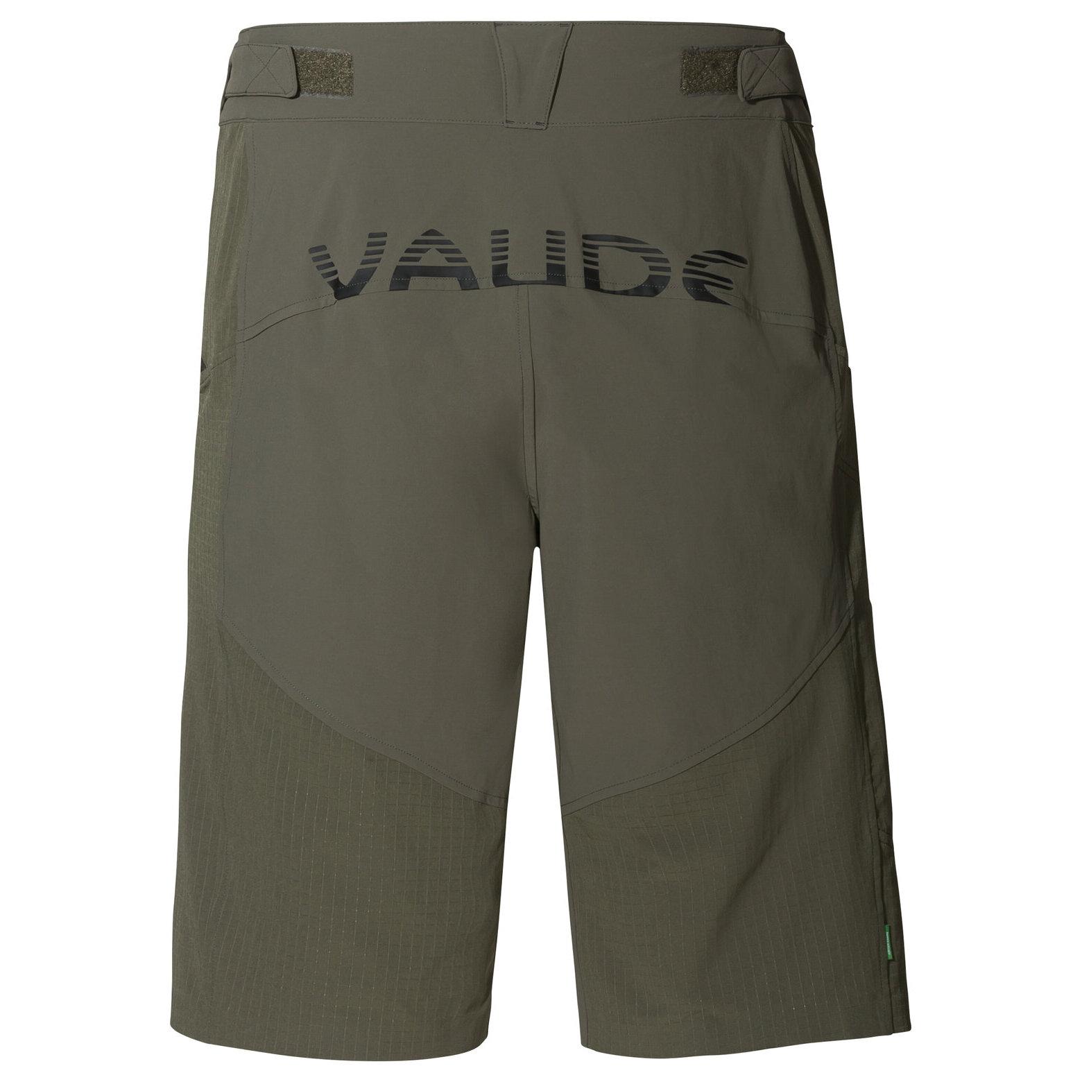 product/v/a/vaude_41931-2580_khaki_2.jpg
