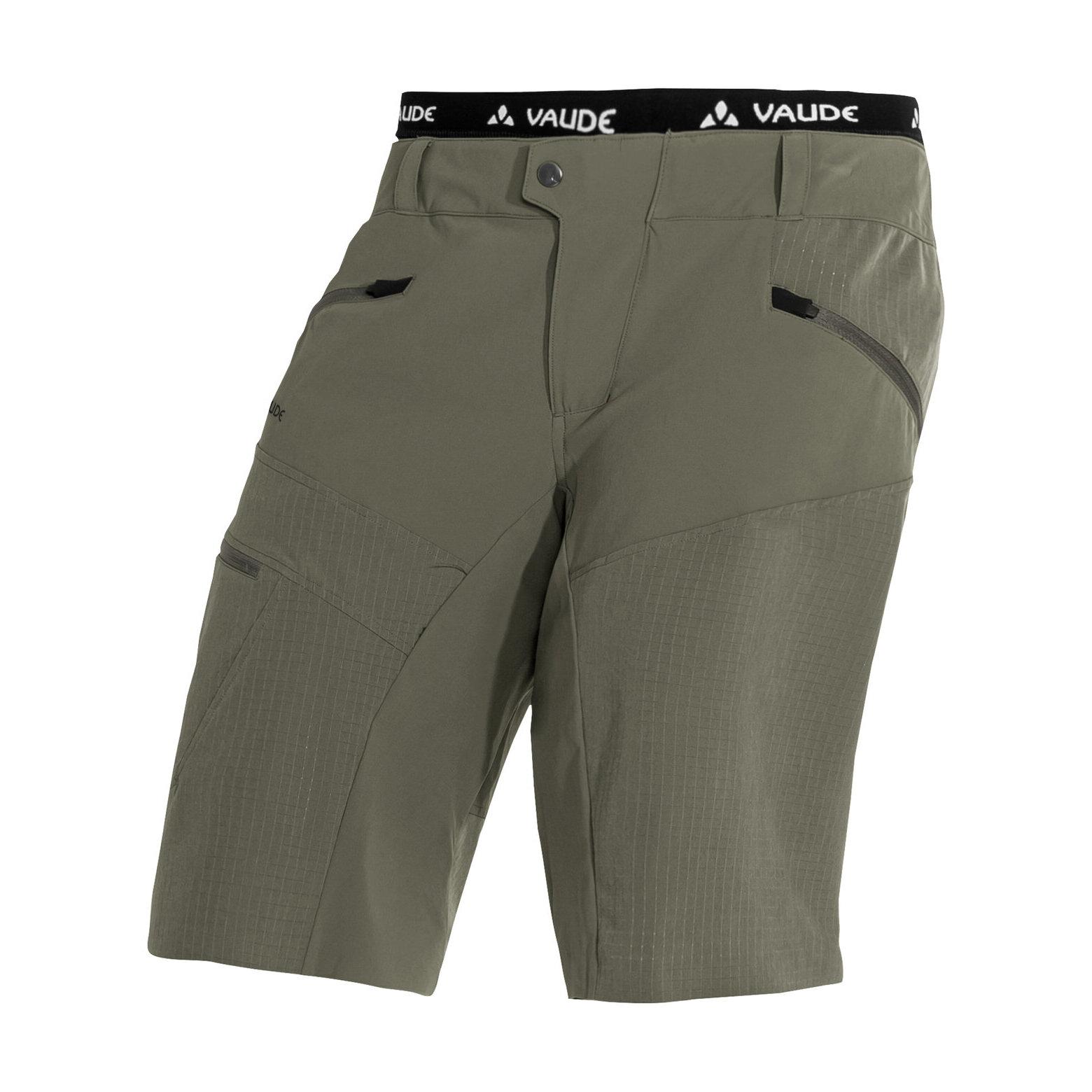 product/v/a/vaude_41931-2580_khaki_3.jpg