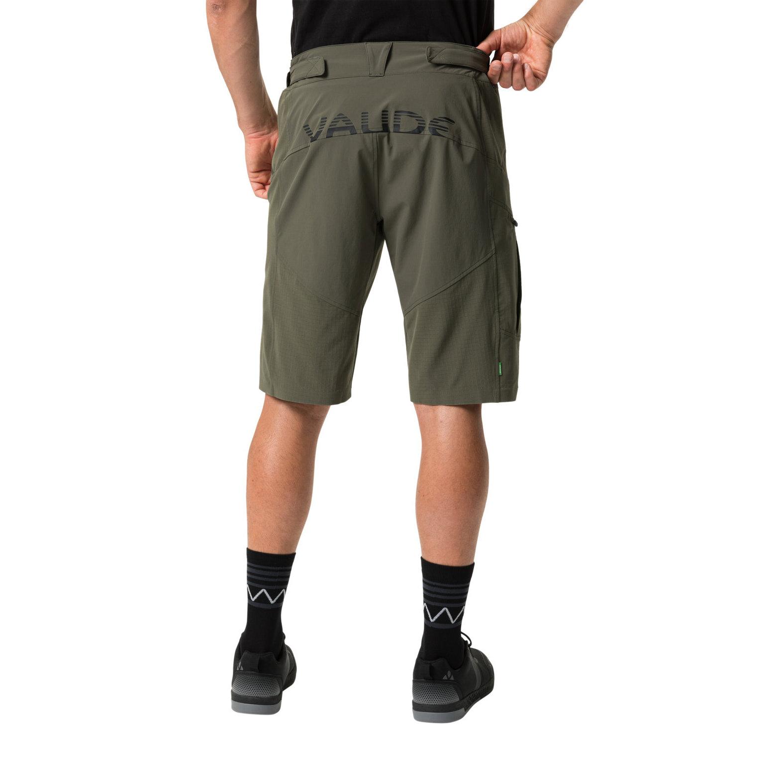 product/v/a/vaude_41931-2580_khaki_5.jpg