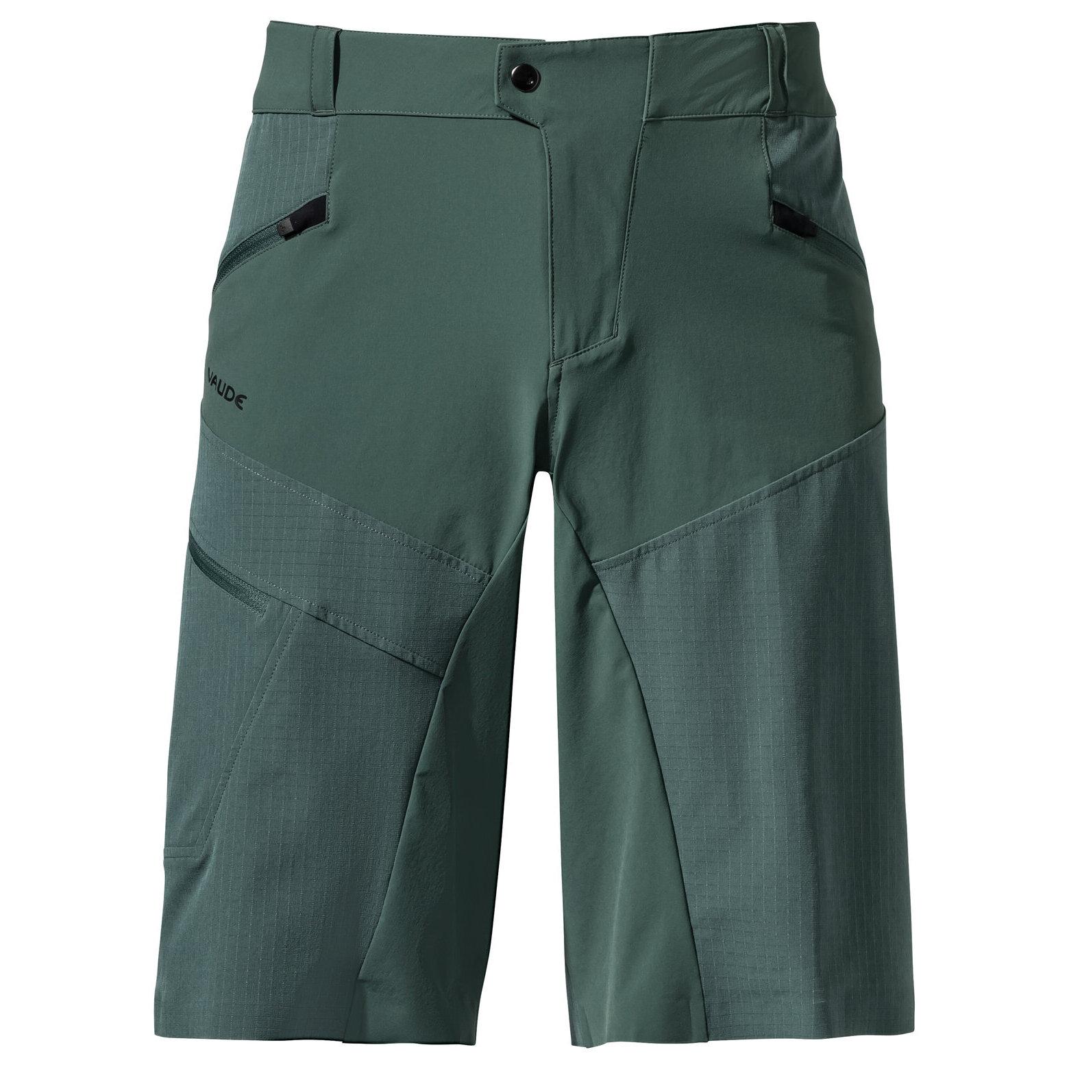 product/v/a/vaude_41931-7366_dusty-forest_1.jpg