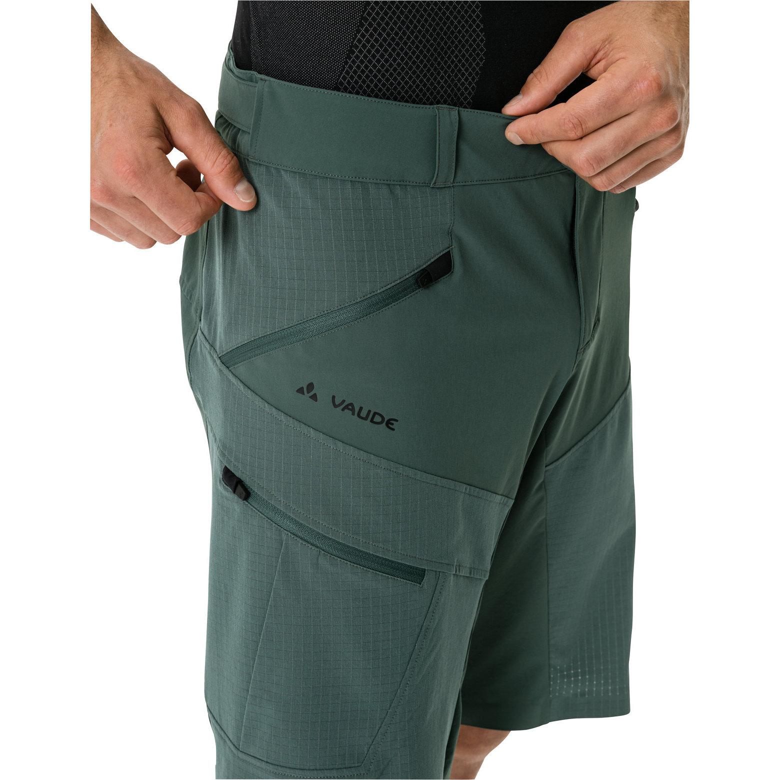 product/v/a/vaude_41931-7366_dusty-forest_6.jpg
