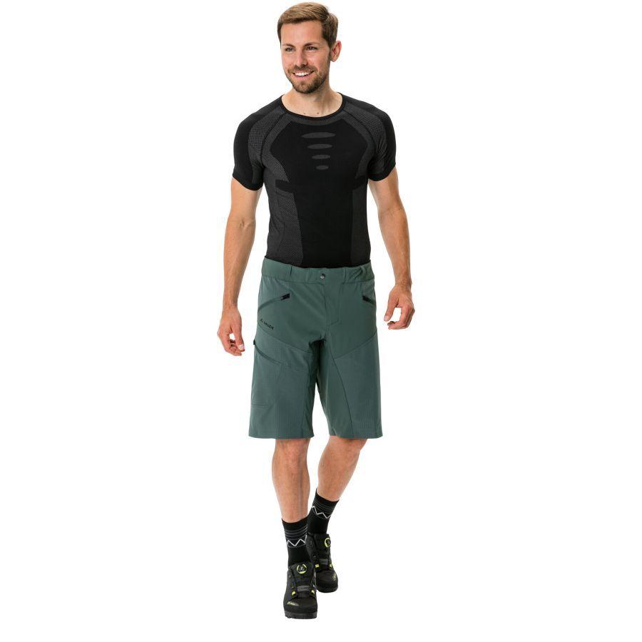 product/v/a/vaude_41931-7366_dusty-forest_8.jpg