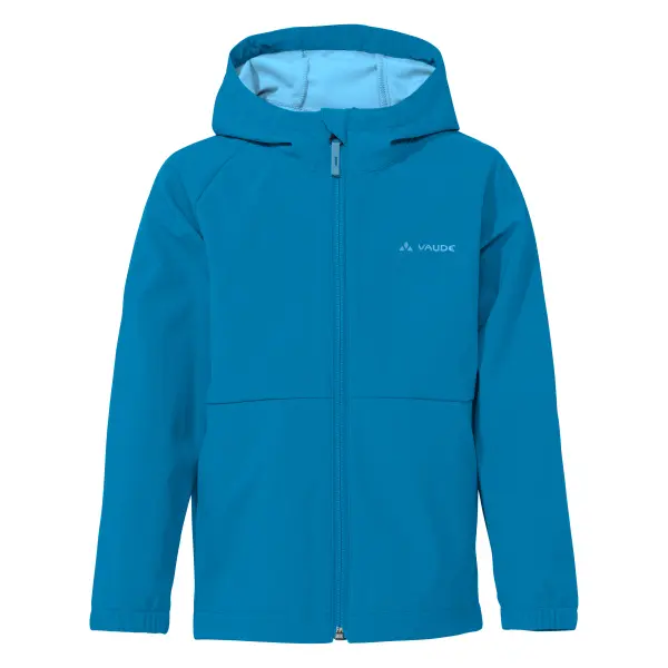 Regenjacke für Kinder VAUDE Kinich