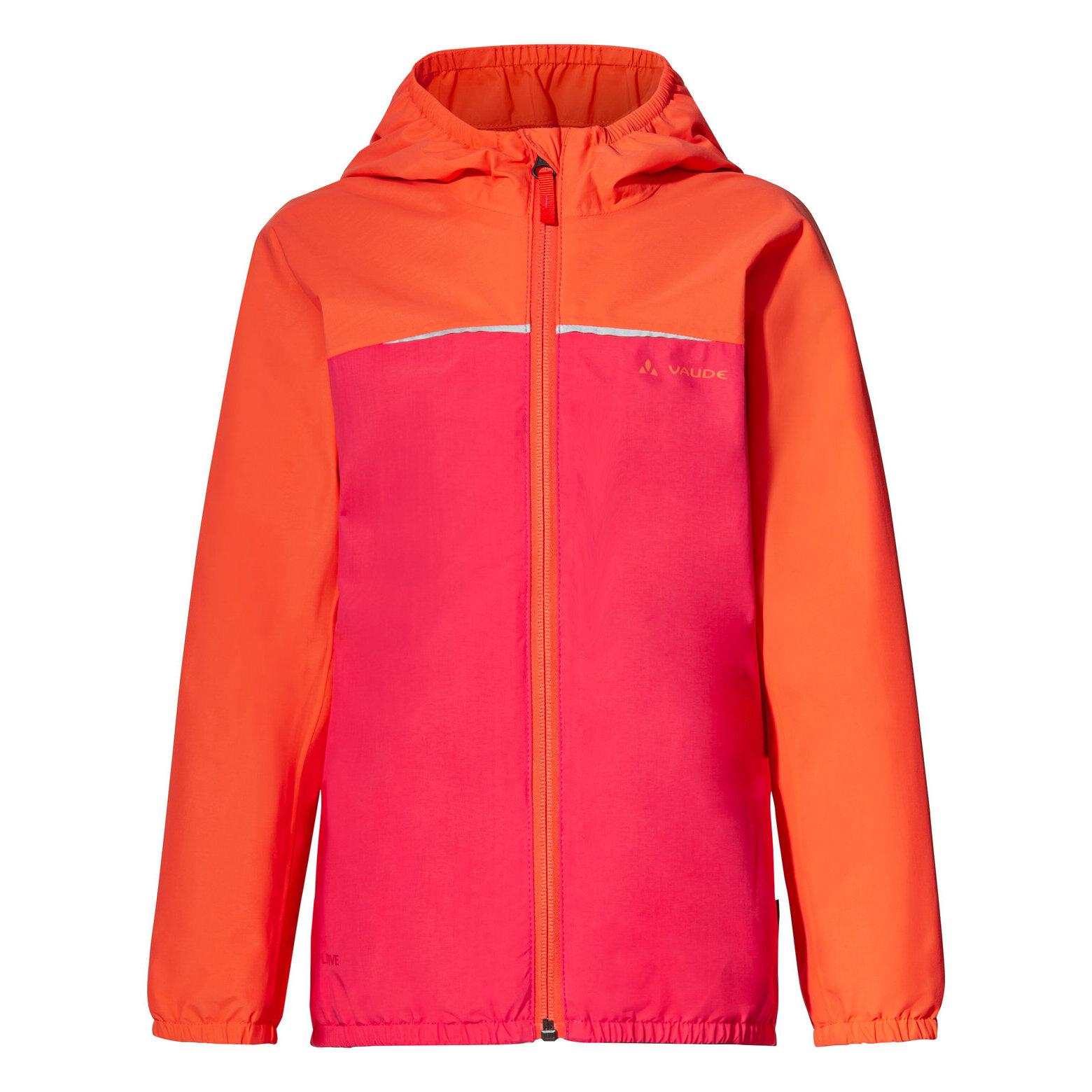 product/v/a/vaude_42017-388_bright-pink-orange_1.jpg