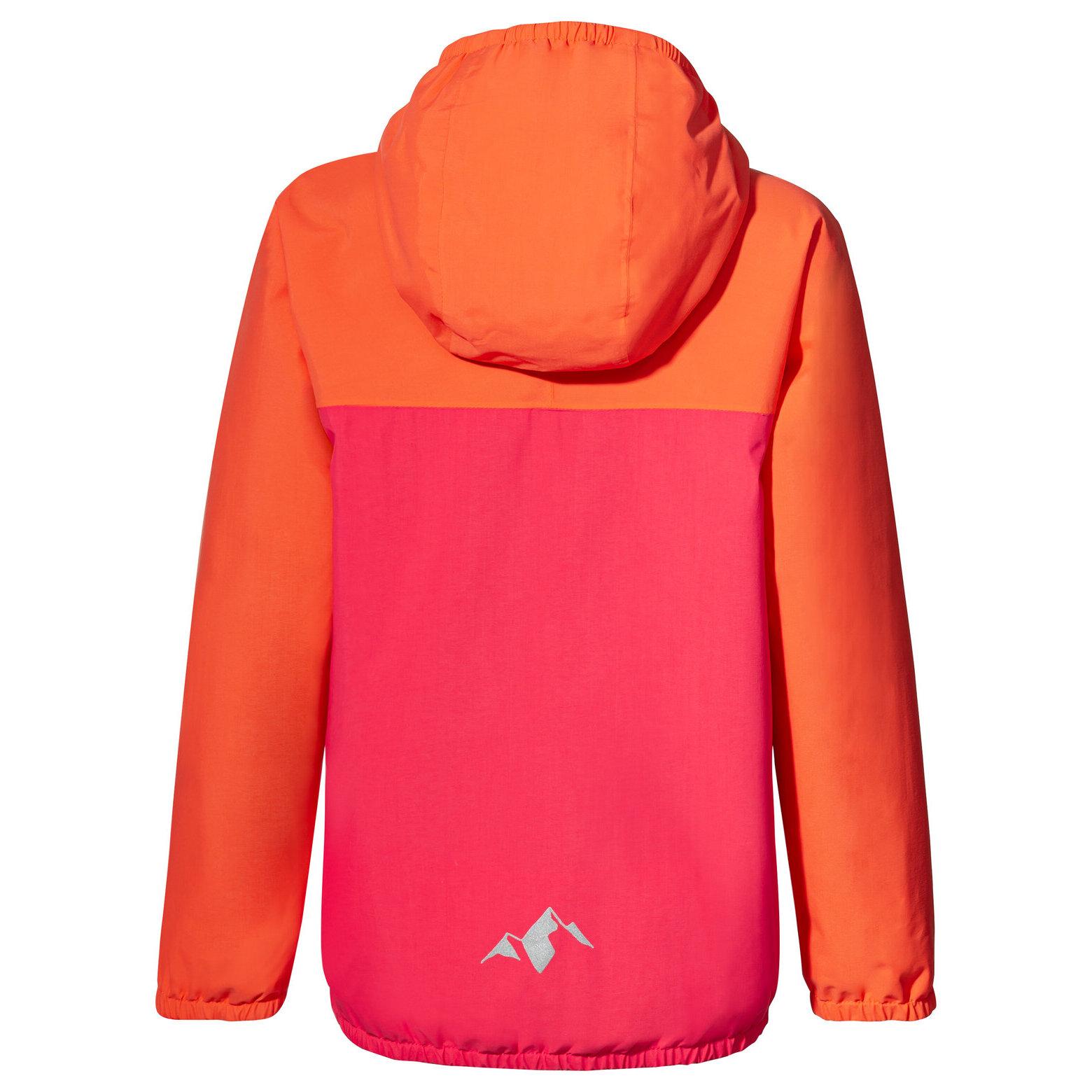 product/v/a/vaude_42017-388_bright-pink-orange_2.jpg