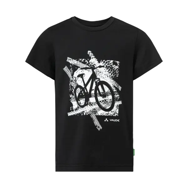 Image of T-Shirt VAUDE Lezza