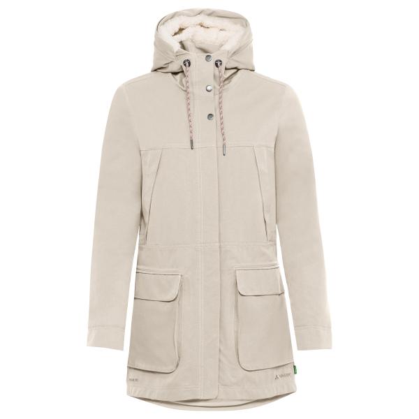4062218674516 - Damenparka VAUDE Manukau II