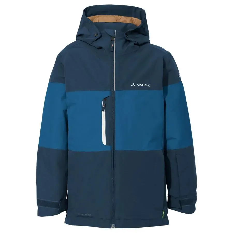 Kinder-Skijacke VAUDE Snow Cup