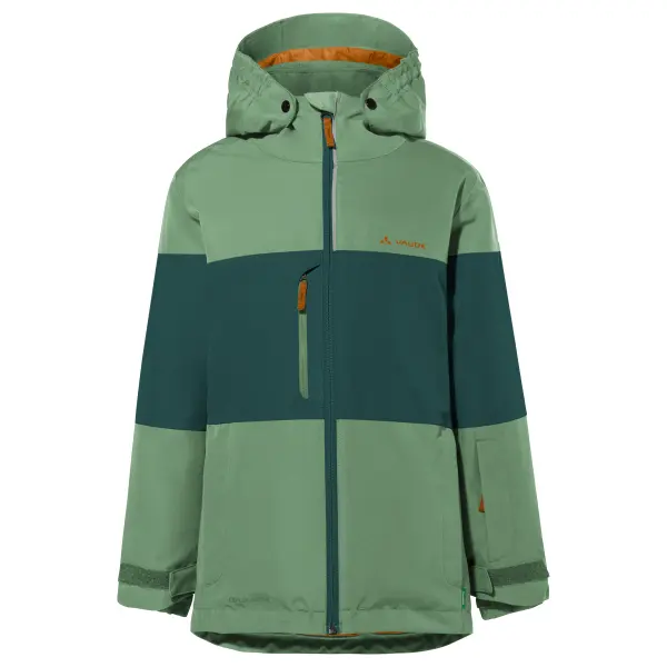 Kinder-Skijacke VAUDE Snow Cup