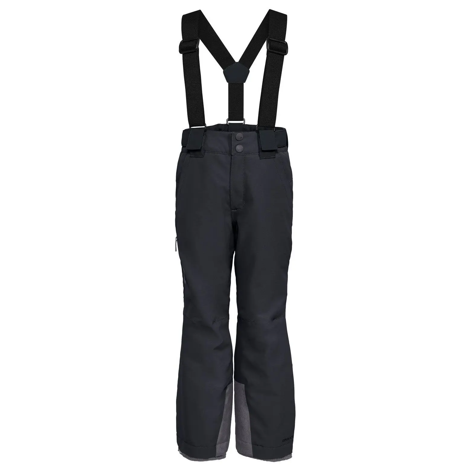 Skihose für Kinder VAUDE Ride
