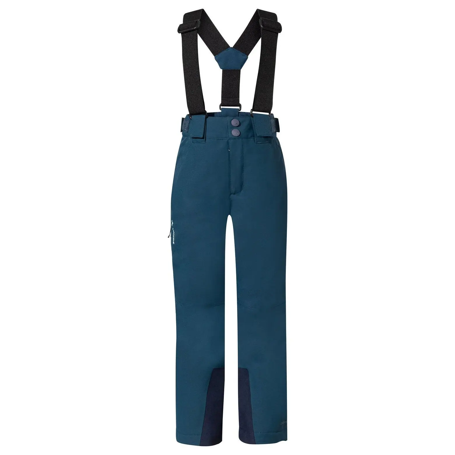 Skihose für Kinder VAUDE Ride