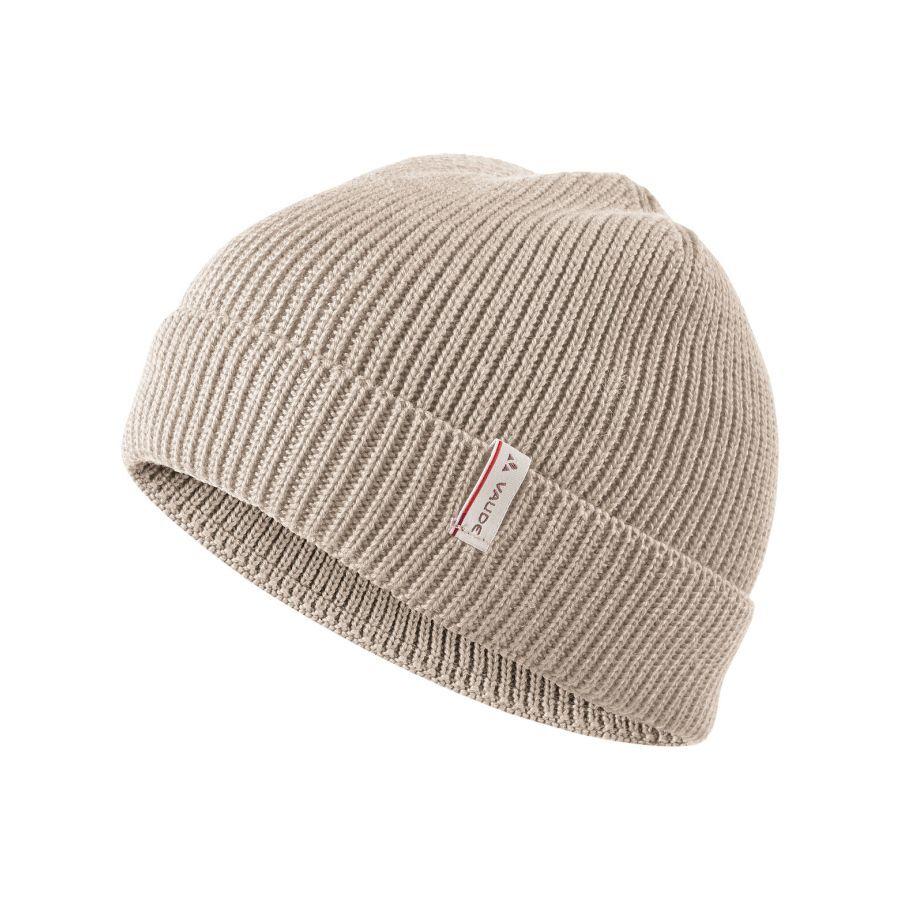 4062218682757 - Mütze VAUDE Manukau