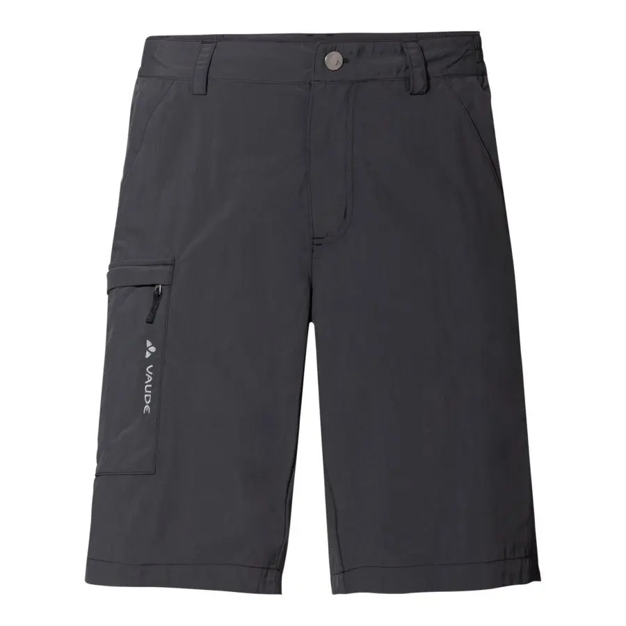 Bermuda shorts VAUDE Farley V