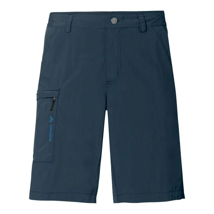 Bermuda shorts VAUDE Farley V