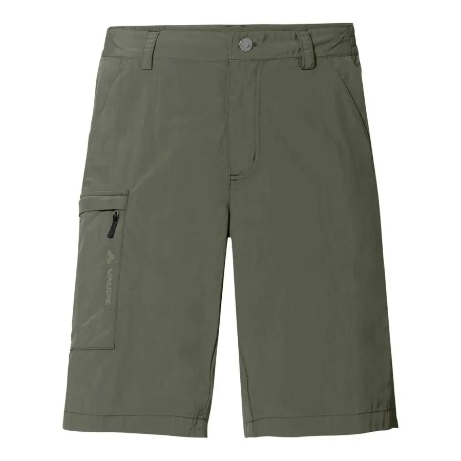 Bermuda shorts VAUDE Farley V