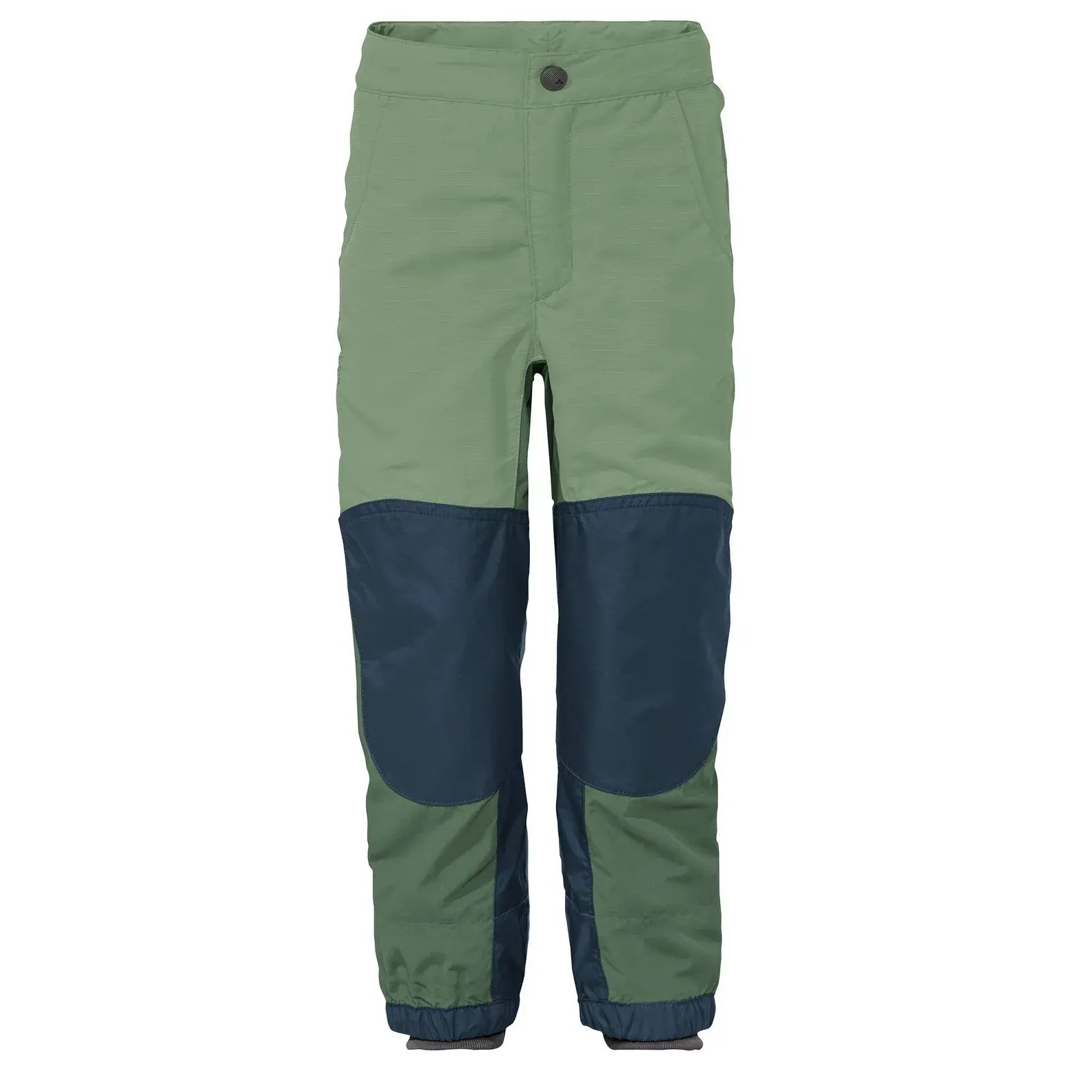 Baby-Hose VAUDE Caprea Antimos