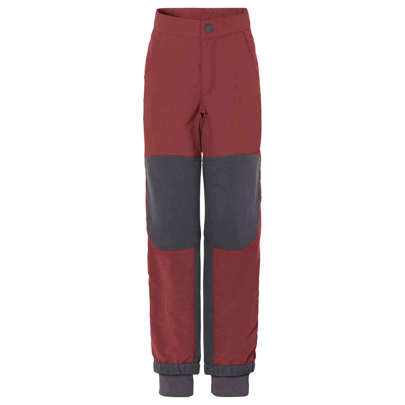 Vaude Unisex Infant Rouge Baby Trousers Caprea Antimos