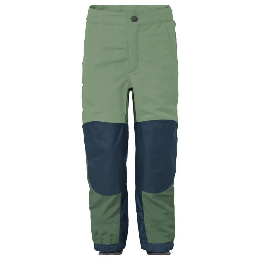 Kinderhose VAUDE Caprea Antimos