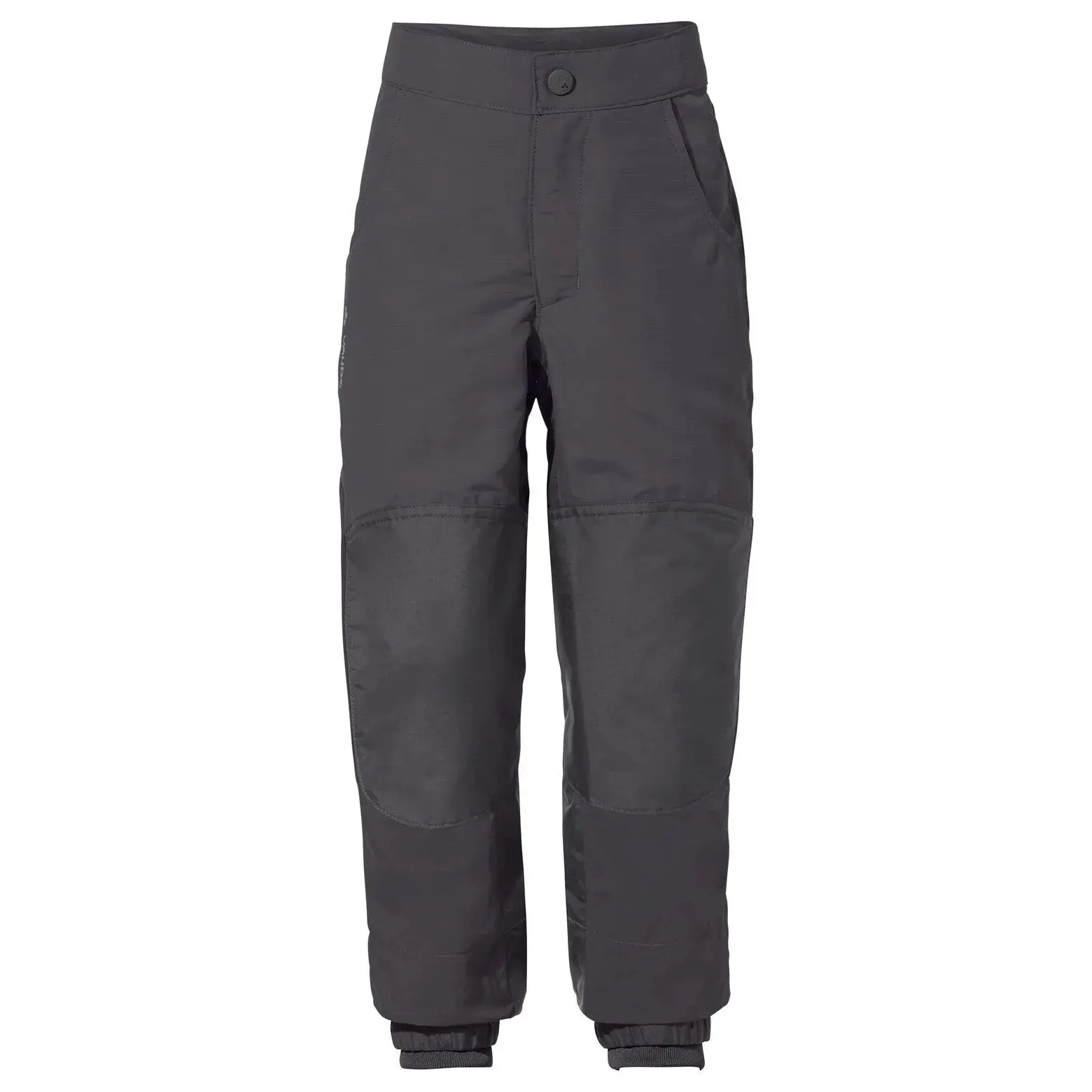 Baby-Hose VAUDE Caprea Antimos