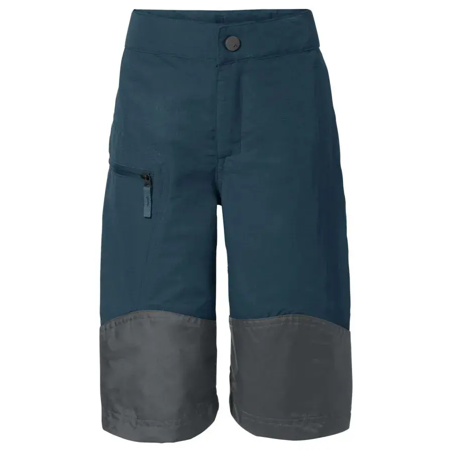 Shorts für Kinder VAUDE Caprea Antimos