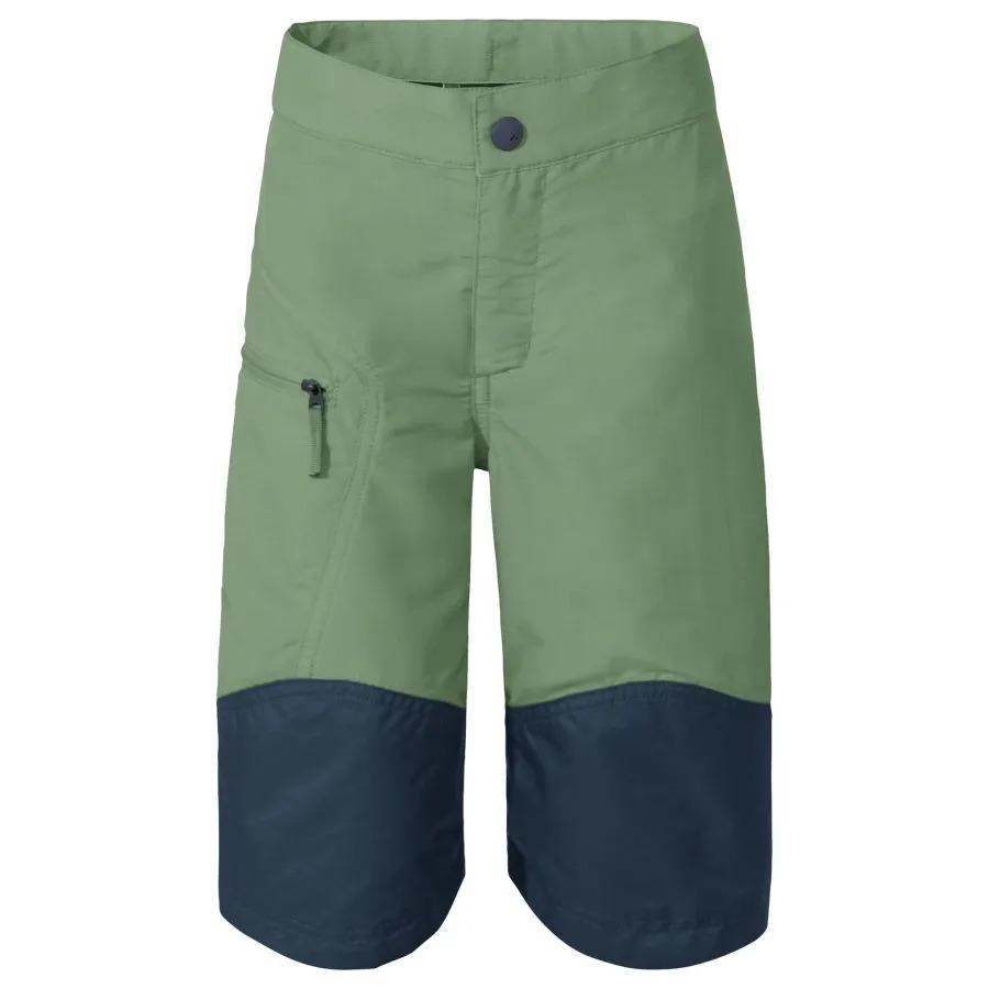 product/v/a/vaude_42258-366-1040_willow-green_1.jpg