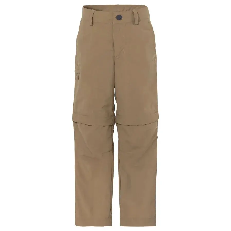Pantalon enfant VAUDE Detective Antimos ZO