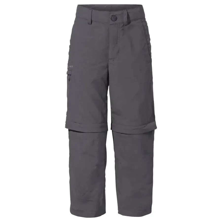Baby-Hose VAUDE Detective Antimos ZO