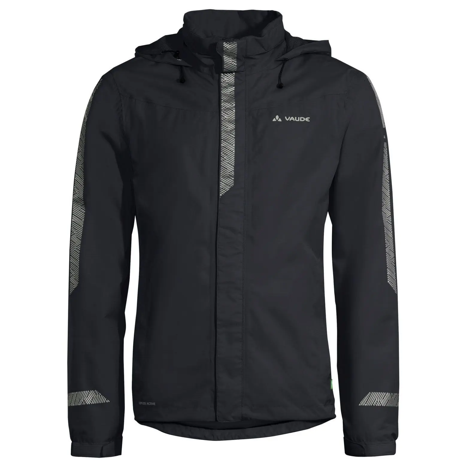 Vaude Mens Luminum Jacket II