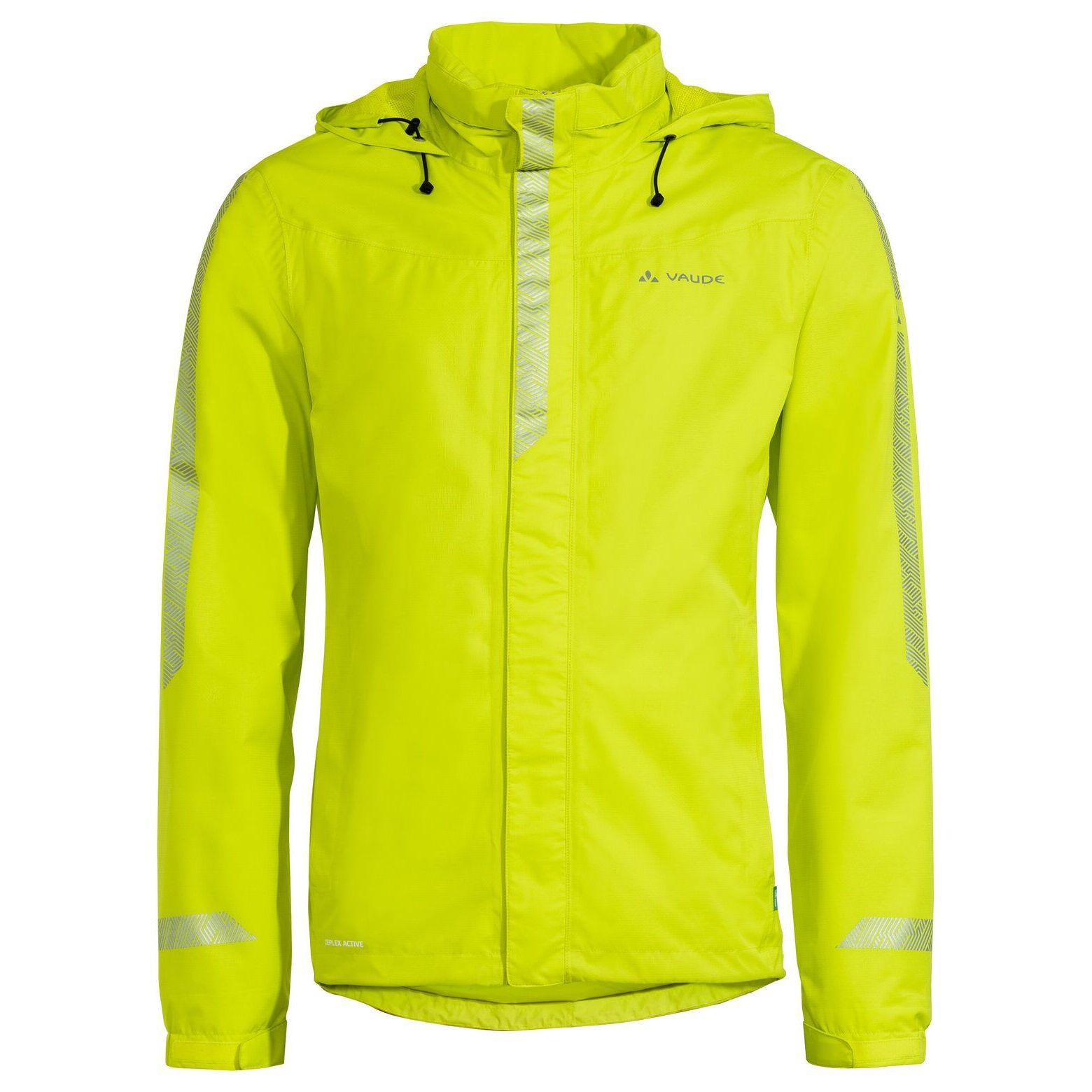 product/v/a/vaude_42262-6637_bright-green_1.jpg