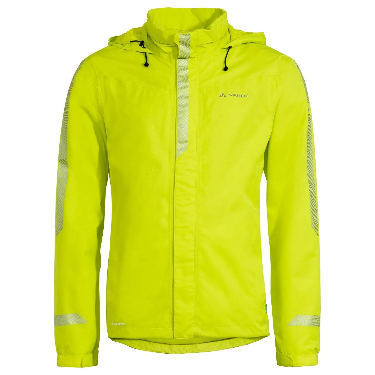 Regenjacke VAUDE II
