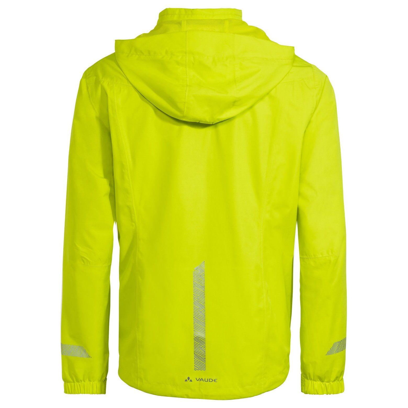 product/v/a/vaude_42262-6637_bright-green_2.jpg
