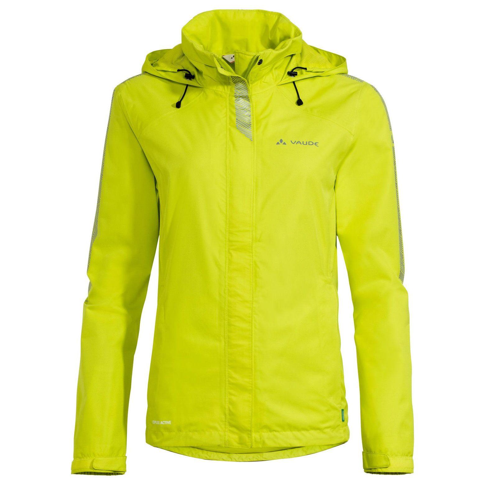 product/v/a/vaude_42263-6637_bright-green_1.jpg