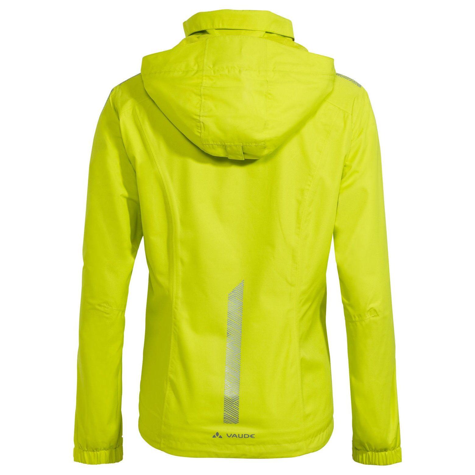 product/v/a/vaude_42263-6637_bright-green_2.jpg