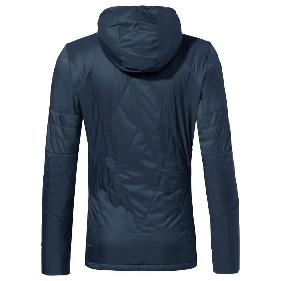Damen Regenjacke VAUDE Freney V