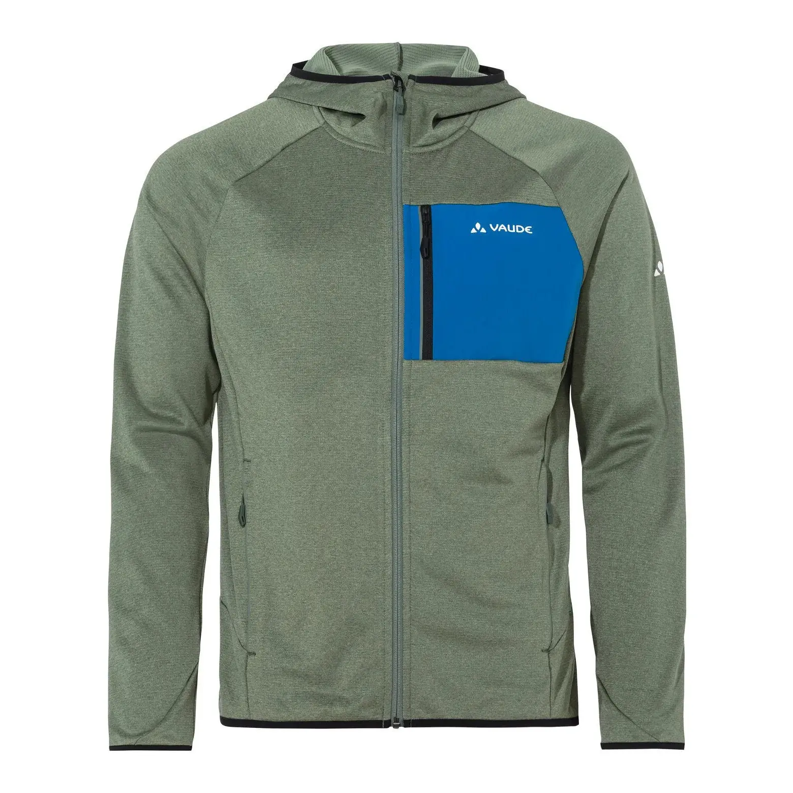 Fleece VAUDE Tekoa II