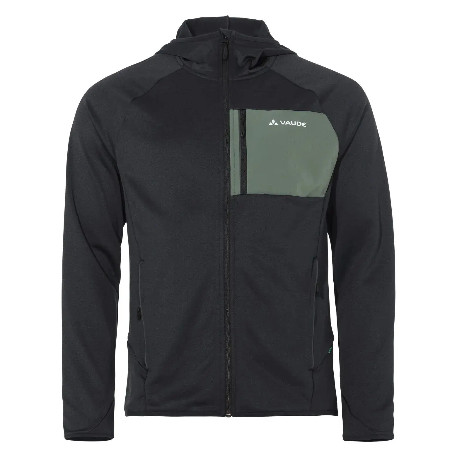 Fleece VAUDE Tekoa II