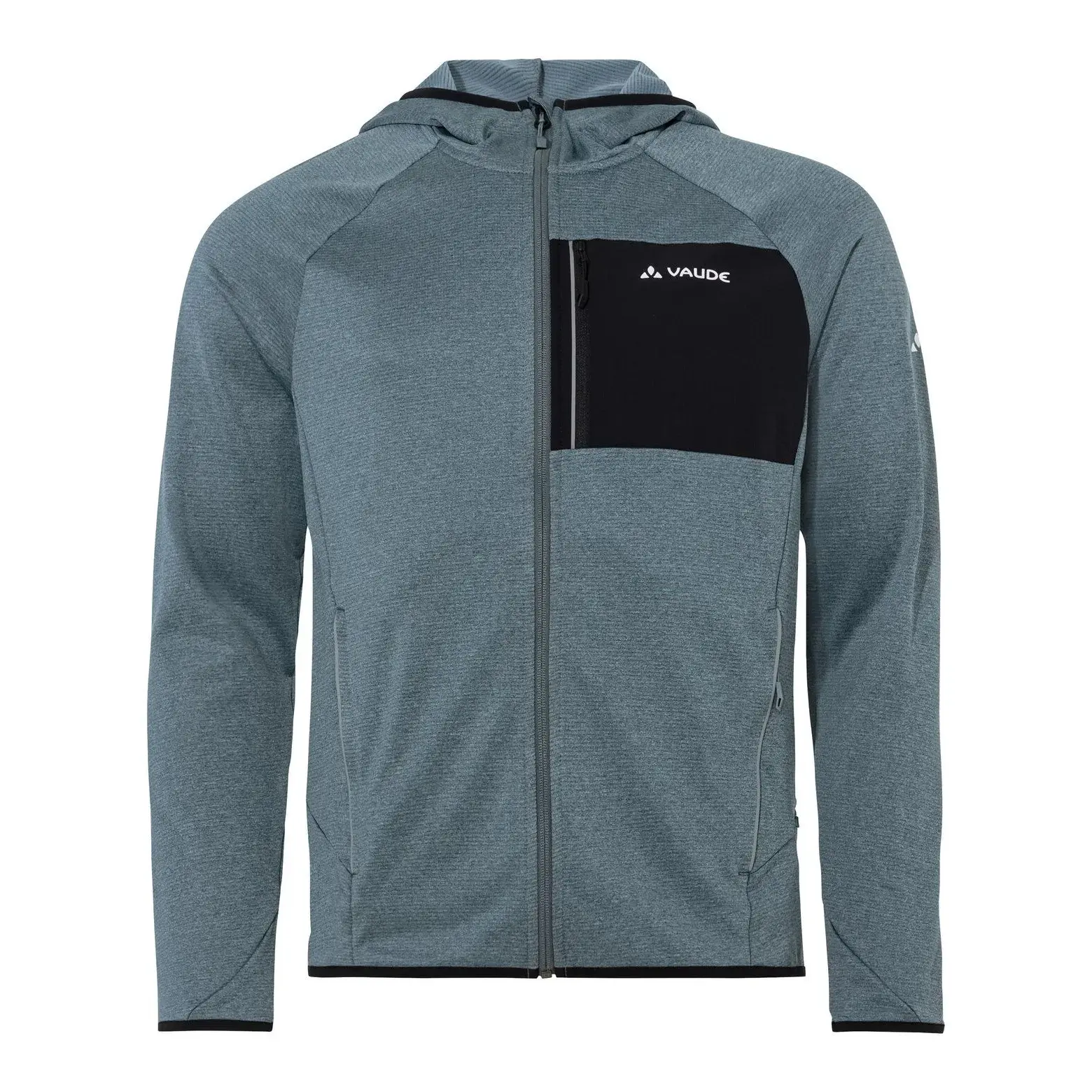 Fleece VAUDE Tekoa II