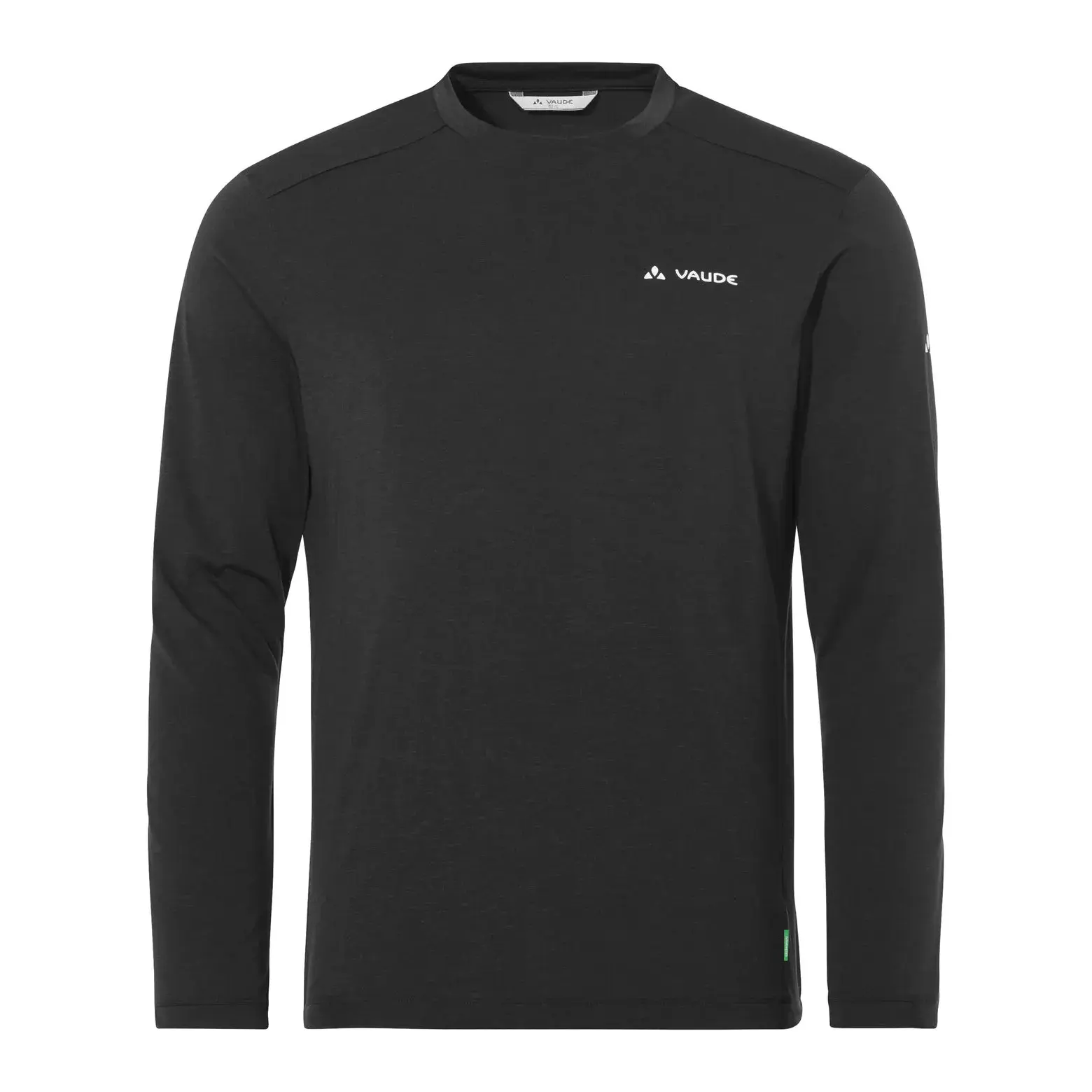 Long sleeve T-shirt VAUDE Sveit II
