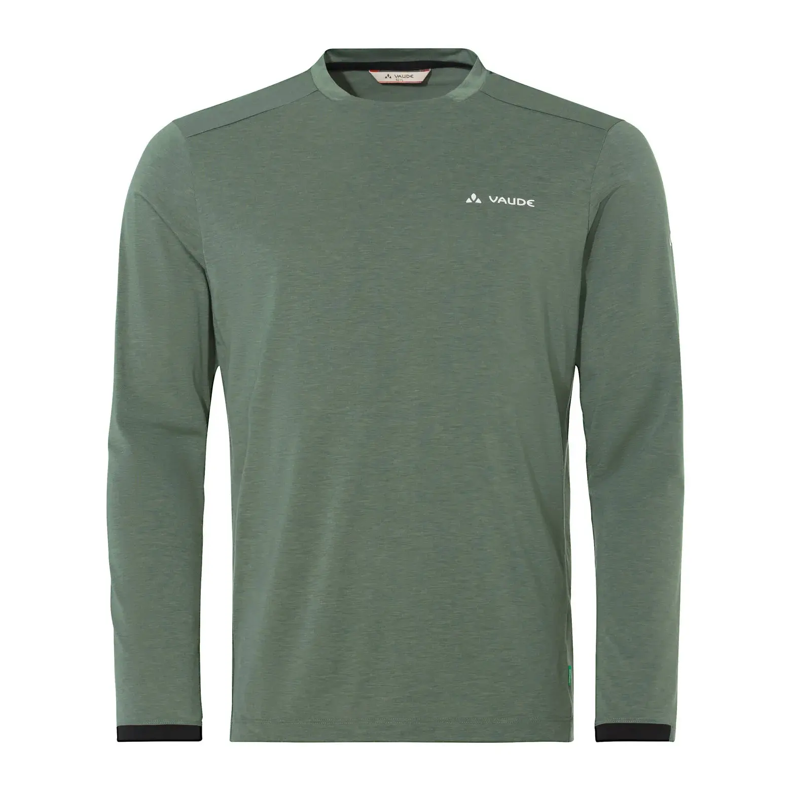 Langarmshirt VAUDE Sveit II