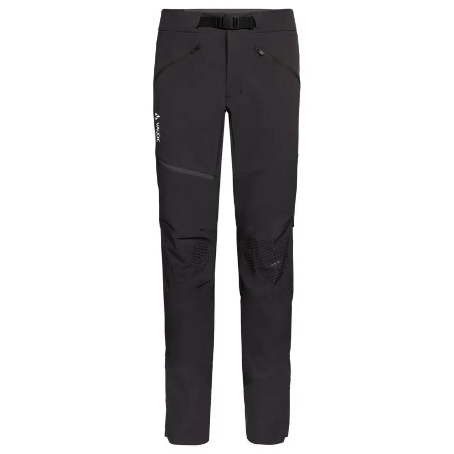 Hose VAUDE Croz