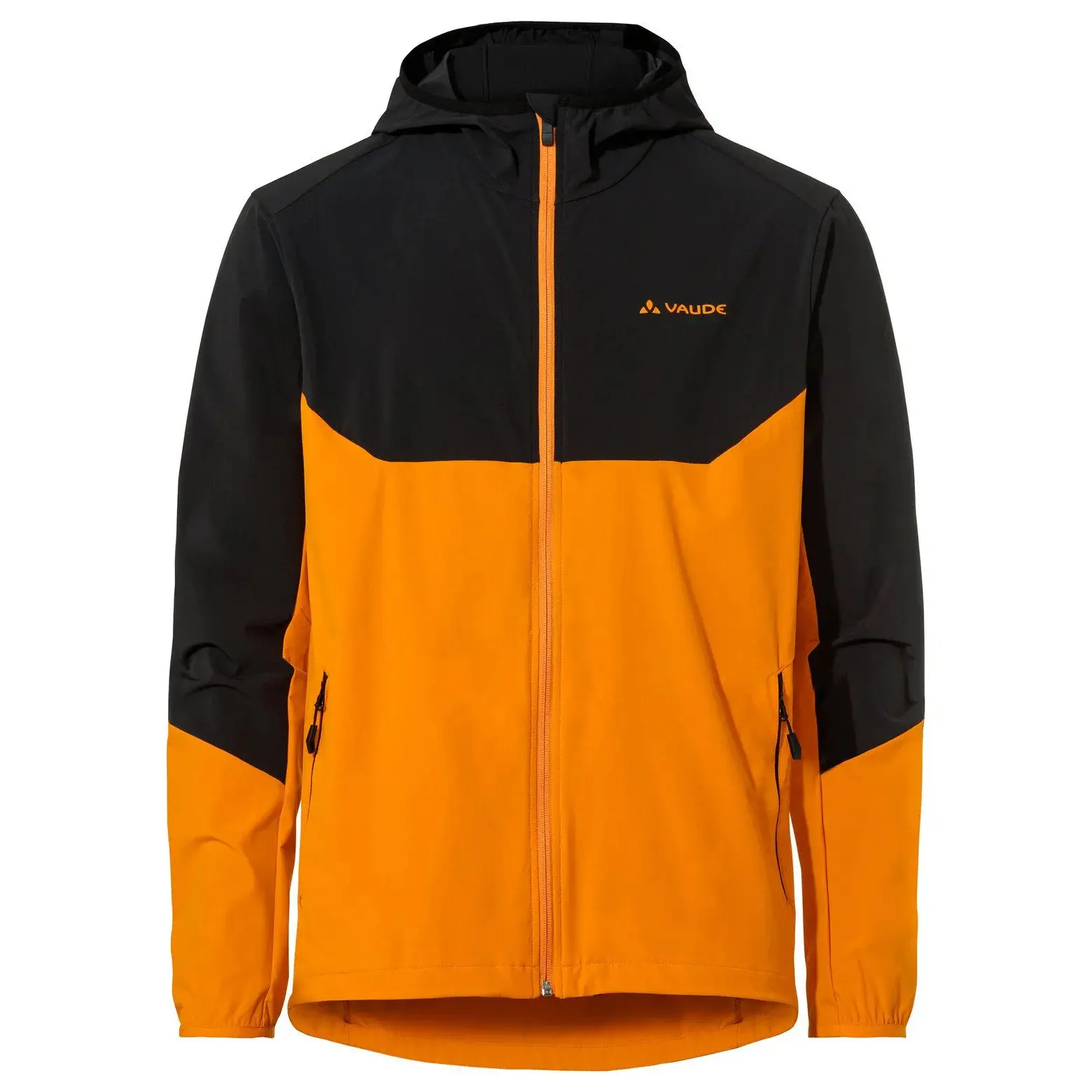 Regenjacke VAUDE Moab IV