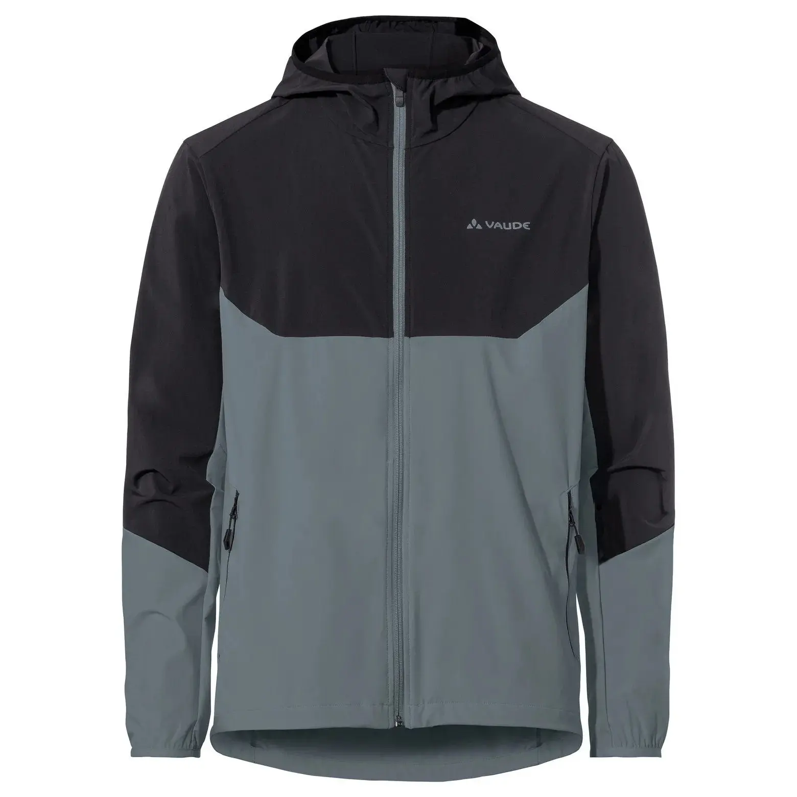 Regenjacke VAUDE Moab IV