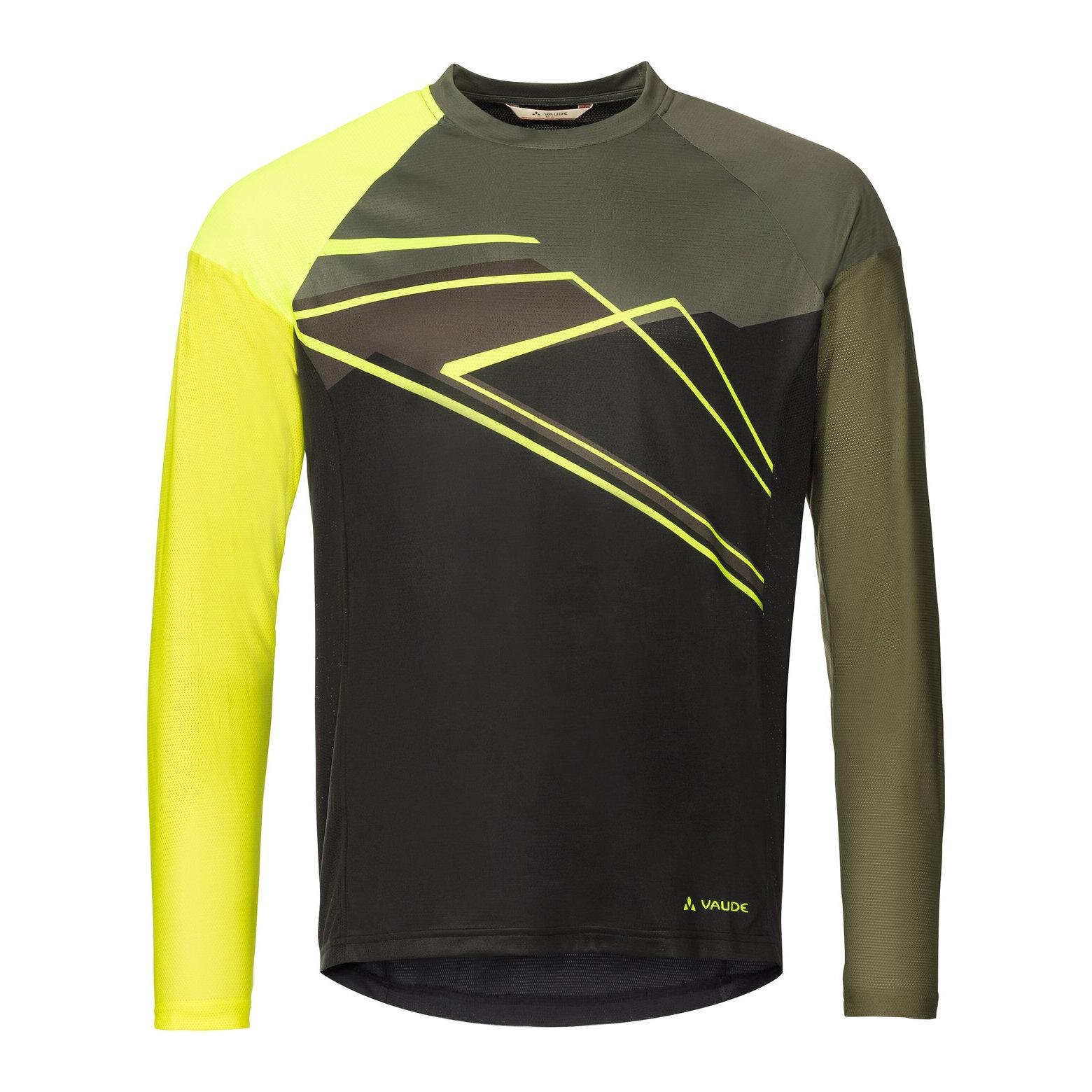 product/v/a/vaude_42349-161_khaki_1.jpg