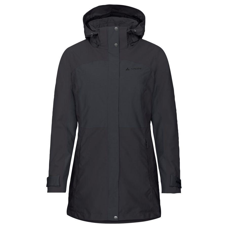 product/v/a/vaude_42403-215_black_1.jpg