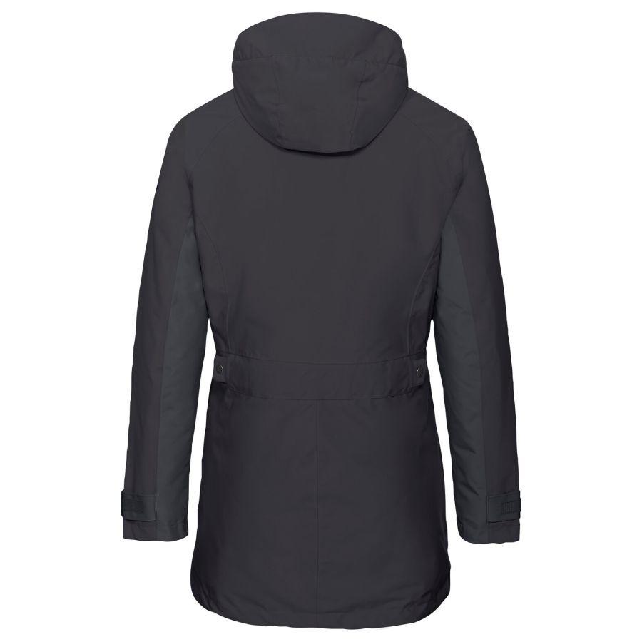 product/v/a/vaude_42403-215_black_2.jpg