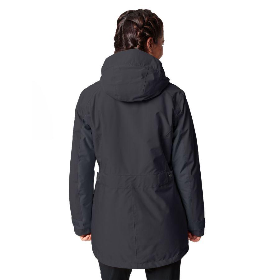 product/v/a/vaude_42403-215_black_4.jpg