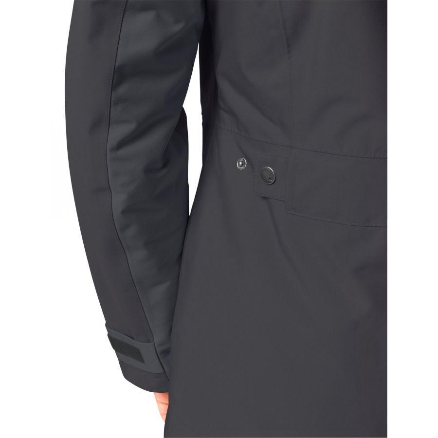 product/v/a/vaude_42403-215_black_5.jpg