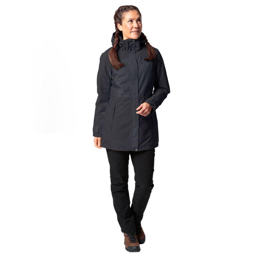 product/v/a/vaude_42403-215_black_7.jpg
