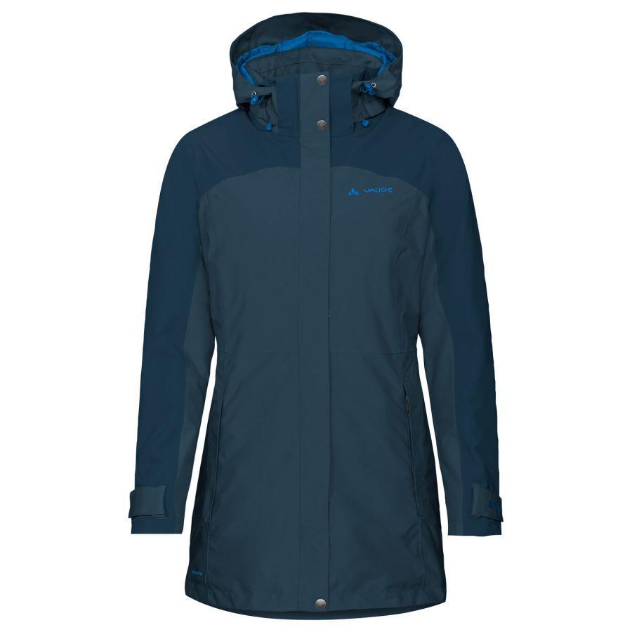 product/v/a/vaude_42403-7522_dark-sea-blue_1.jpg